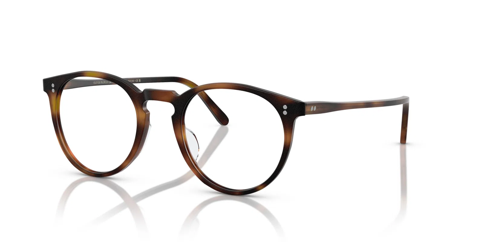 Oliver Peoples O'malley 5183 Eyeglasses